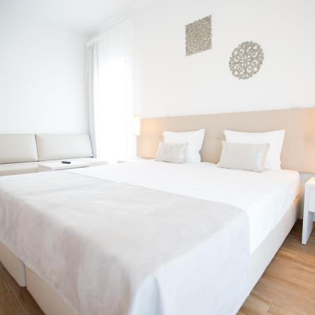 Tavira Monte Guest House Exterior photo