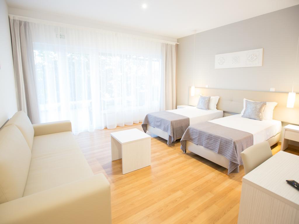 Tavira Monte Guest House Exterior photo